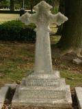 image of grave number 51289
